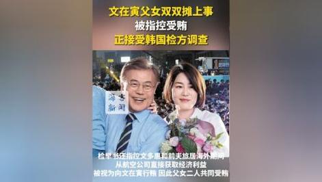 下载中心 第23页