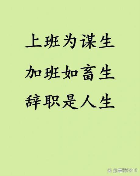 产品中心 第14页