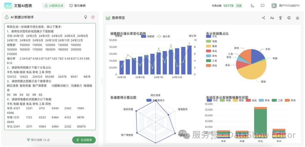 2025年5月 第62页
