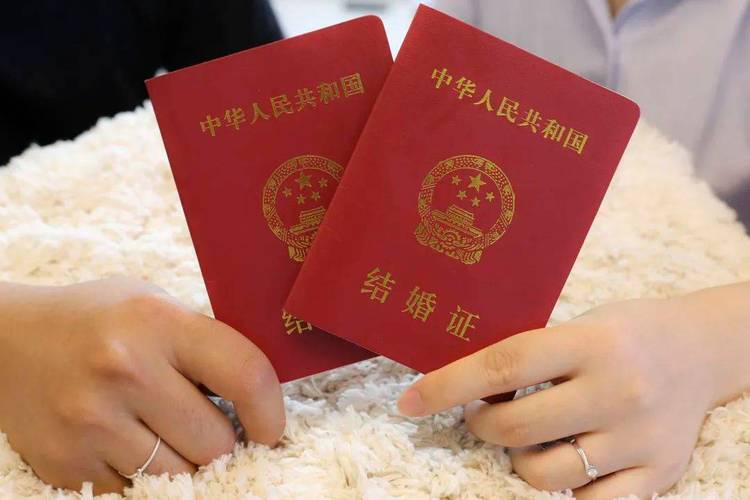新闻中心 第15页