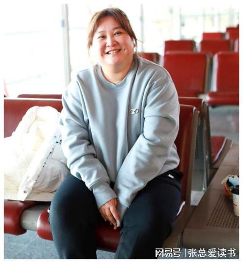 下载中心 第12页