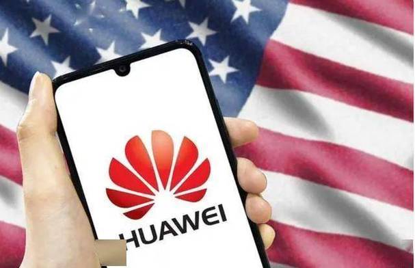 美全球封杀华为芯片,美国解封华为芯片