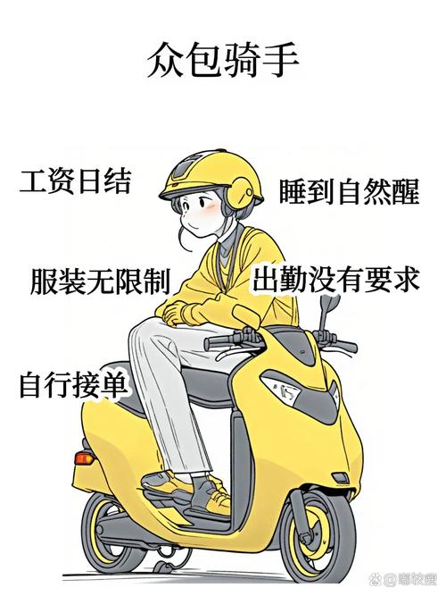 骑手与狗禁止入内,外卖员与狗不得进入